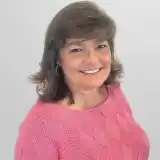 Contact Lynn Jenkins